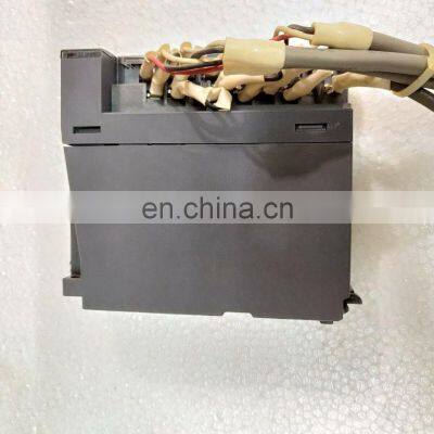 Factory Direct Slaes Mitsubishi Melsec-Q Series Plc Programing Laptop Q68ADV photo-4