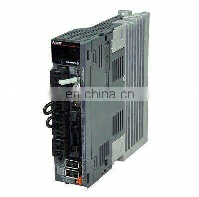 Mitsubishi AC Servo Amplifier J4 series Servo driver MR-J4-40B