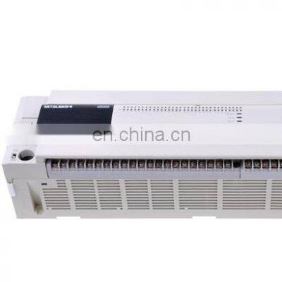 FX3U-128BTY-M mitsubishi  plc shaft coupling output/input  module