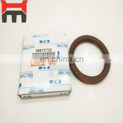 High Quality Eaton Fuller Oil Seal P/N: X8872722