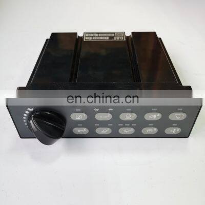 HOT SELLING E312D2 E320D2 ENGINE CONTROLLER 4831261 4949023 E301.5 E330 E349 ECU 20R8782 E320GC