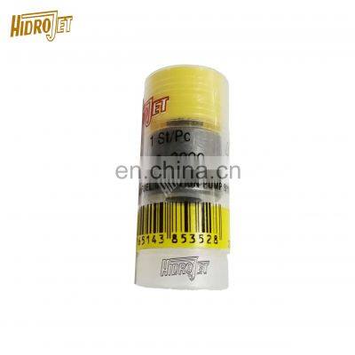 Common Rail Outlet Valve 090140-2020 Injection Pump Delivery Valve 0901402020 photo-3