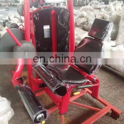 Long Warranty Leg Extension for Training Studio Gym Machines/fitness Equipment With Lowest Price photo-4