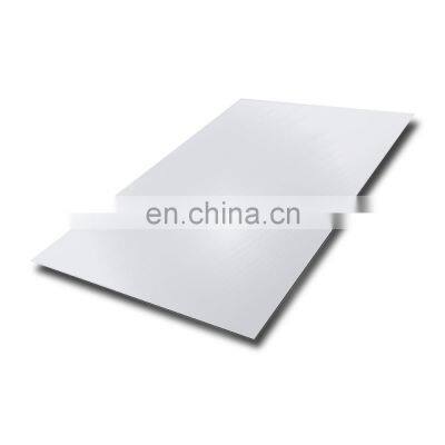 aluminum mirror sheet 1050 1060 1100 3003 6061 5754 4x8 aluminum sheet price