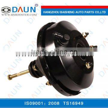 Brake Booster For Hino Brake Booster 8-94310-593-0