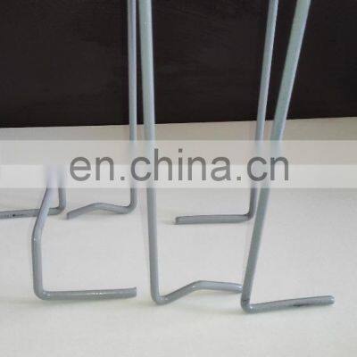 Post Tension Used Bar Chair/Bending Wire Rod photo-3