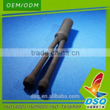 Customized Silicone Rubber Hose Tube