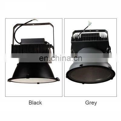 Floodlight for Square Spotlight 500W Lamp 200W Search Best Price Sell 1000W Tower Crane Light Led Lights Ip65 Floodlights photo-4