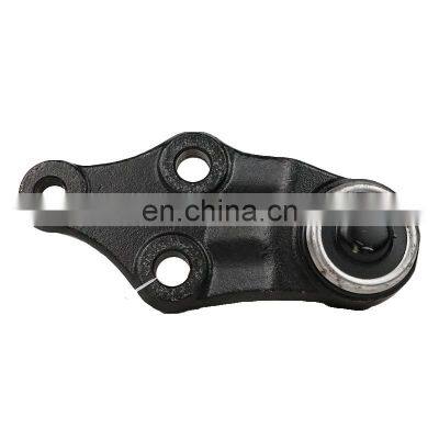 KEY ELEMENT Auto Ball Joints 54530-3S000 For ix35 2009 Rear Ball Joints magnetic ball joint