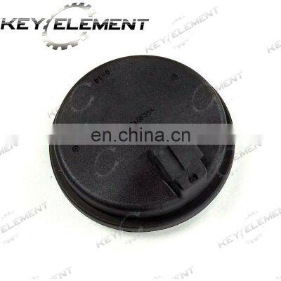 KEY ELEMENT High Quality Rear Hub Bearing Sensor Cover OEM 58980-C1100 58980C1100 for Hyundai Santa Fe 2006-2018 photo-4