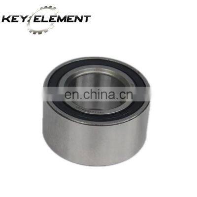 KEY ELEMENT Hot Selling Hub Bearing Auto Part For Sonata 51720-38110 Brand Quality Assurance