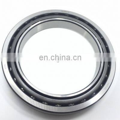 180BN19 KOYO NTN NSK 180x250x33mm excavator bearing 180BN19