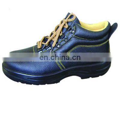 High Quality active safety  antistatic  shoes and ankle boots