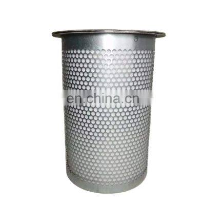 Manufacturer spot high-quality oil and gas separators from stock  39733793