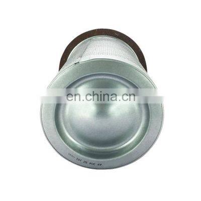 Manufacturer Spot High-quality Oil and Gas Separators From Stock 4930253101