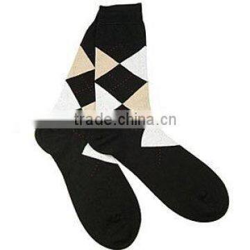 men socks men's socks, cotton sock