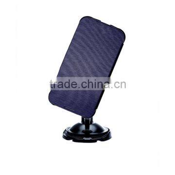2015 New Design Collapsible Phone Support Car Mount Magnetic for Mobile photo-2