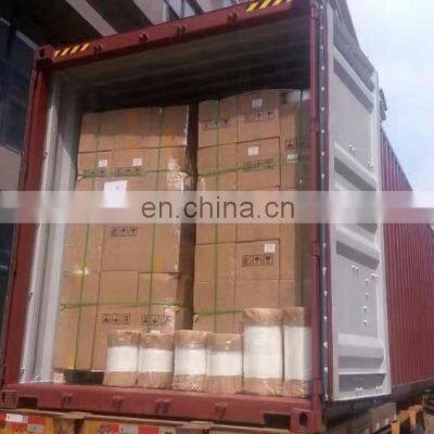 Bopp Thermal Lamination Film Matt Gloss Laminating Membrane Manufacturer photo-3