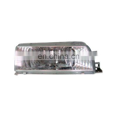 MAICTOP GOOD QUALITY  headlight headlamp For Corolla EE90 AE92 OEM 81110-1A600