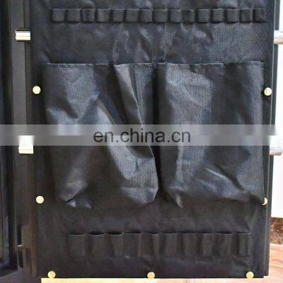 Jimbo Storage Weapon Fireproof Gun Safe Box photo-4
