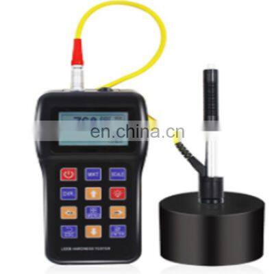 HLN-5310 Portable Leeb Hardness Testers