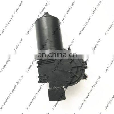 Chery A3 Orinoco Skin Wiper Motor Auto M11 Original Brand M11-5205111
