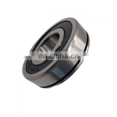 VAZ-2123 Niva Transfer Case Deep Groove Ball Bearings 2123-1701190 750306 6306-2RSN With Big Stock photo-3