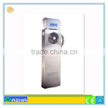 Electric Dough Proofer Room Bread Proofer photo-4