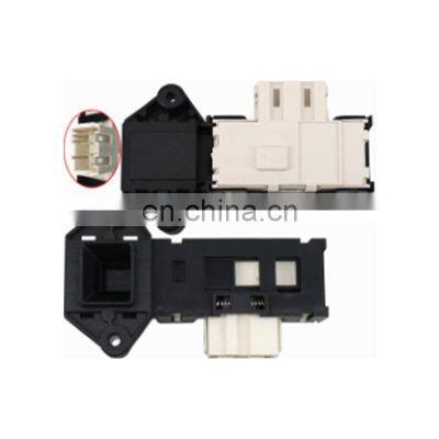 Washing Machine Lid Lock AK8057 photo-5