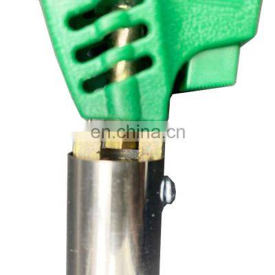 Flame Torch Gas Fire Flame Gun Gas Blow Torch photo-5