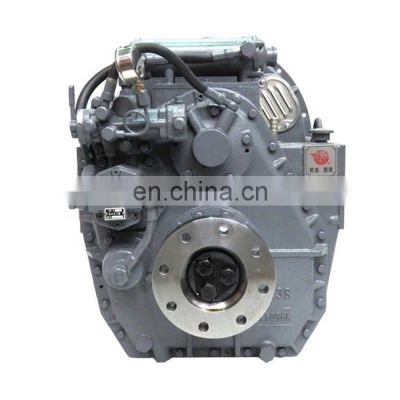 Brand new Hangzhou Fenjin FJD138 Marine gearbox