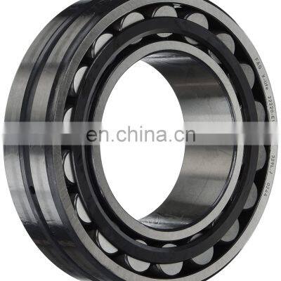 22220CA CC MB E/ W33 high quality, long life, high speed and low noise Spherical Roller Bearings