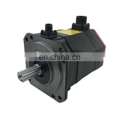A06b-0235-b805 Fanuc Ac Servo Motor Servo Motor Drive A06B-0235-B805 photo-3