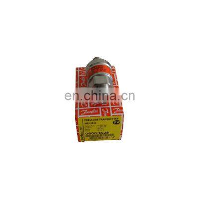 Genuine Danfoss Pressure Switch Pressure Transmitter Danfoss MBS1900 064G6542 MBS1900064G6542