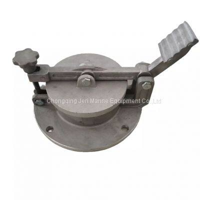 Pedal Gauge Hatch photo-2