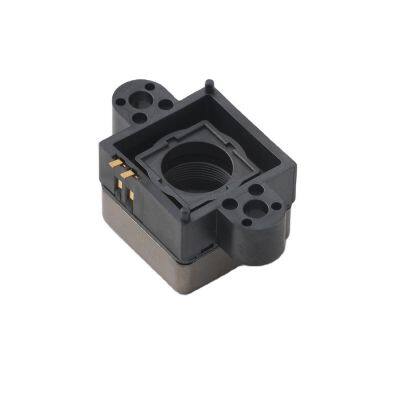 14X14X5.9mm M8XP0.35 VCM Vca Voice Coil Motor Actuator photo-3