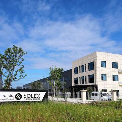 Oxygen Concentration 13X-HP Molecular Sieves for Nitrogen and Co2 Removal photo-5