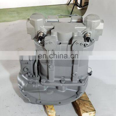 9262319 9262320 HPV102GW Main Pump For Hitachi ZX200-3 ZX210-3 ZX210K-3 Hydraulic Pump