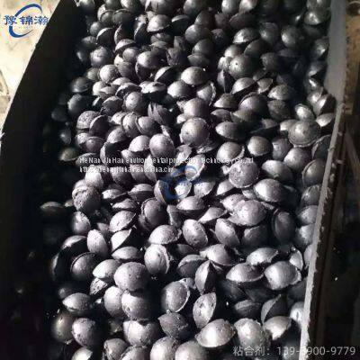 Eco-Friendly Feed Binders: Strong Adhesion, Sustainable Formula, Cost-Effective Solution photo-2