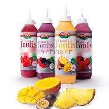 CHINA Automatic Fruits Cherry Fruit Vegetable Sorting Olive Apple Orange Onion Avocado Potato Sorting Machine photo-4