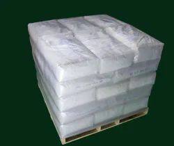 Factory Supply Sodium Hexametaphosphate Food Grade