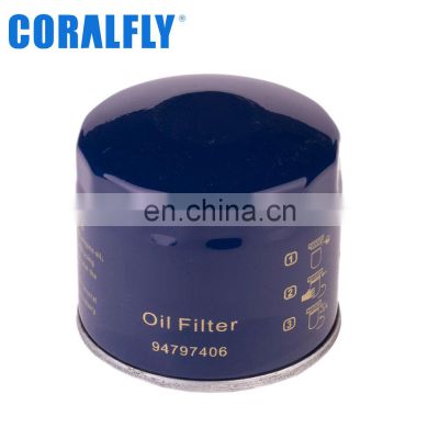 94797406 fit for oil filter korea