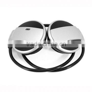 Mini 501 Earphone for Gionee,mini Bluetooth Earphone photo-4