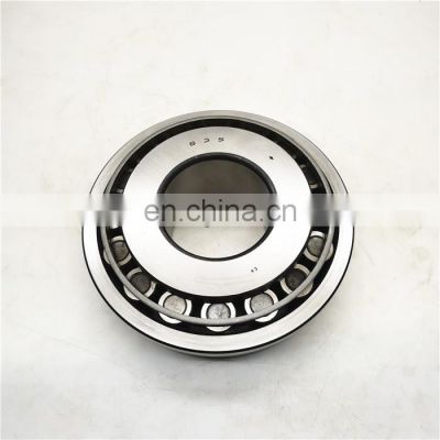 Good High precision Taper roller bearing with flange 835/832-B 835-832-B 835/832 835/832B bearing