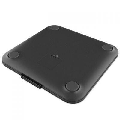 EF-916B4 Bluetooth Body Fat Scale photo-5