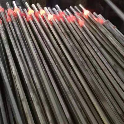 Atlas Integral Drill Steels Chisel Bit Integral photo-3