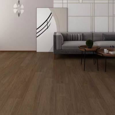 Spc Click Locking Floor Plastic Spc Vinyl Flooring 10mm Spc Parquet Flooring