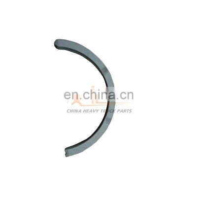 Sinotruk Sitrak Motores de Caminhões Pesados da China Peças de Reposição 080V01114-0223 Placa de Empuxo do Eixo do Manivela/abaixo /MC07 photo-4