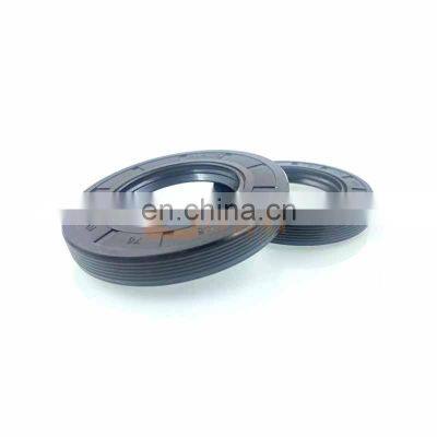 WEICHAI Engine Shacman F2000 L3000 M3000 F3000 X3000 X6000 Truck Spare Parts HD95129320010 Oil Seal