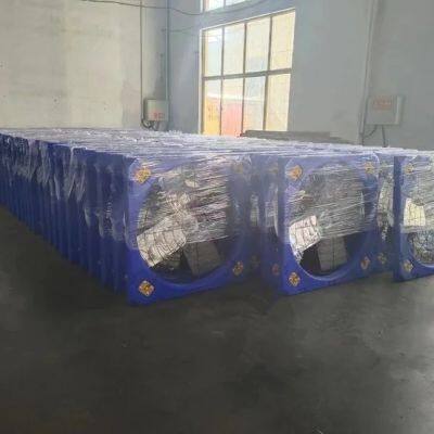 Yanshan County Muda Animal Husbandry Equipment Parts Factory company overview - view 4